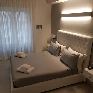 Bed and breakfast S. Pietro, Roma